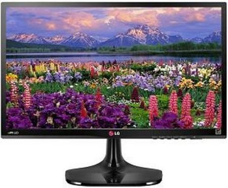 صورة لقسم Monitors & Displays