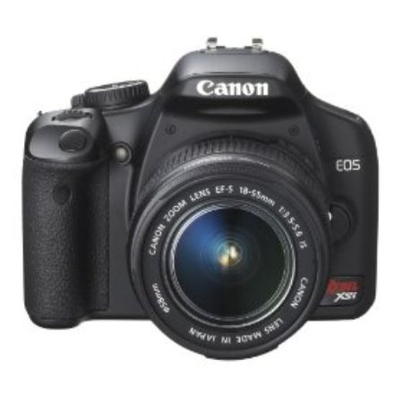 صورة لقسم كاميرات Digital  & Camcorders