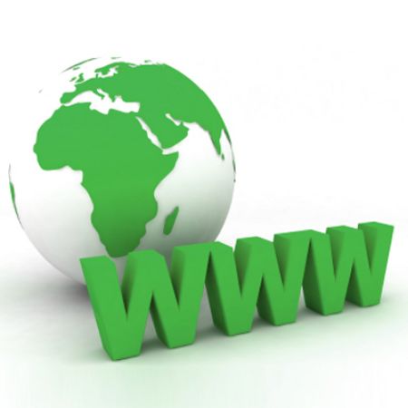 Picture for category Internet & Web 