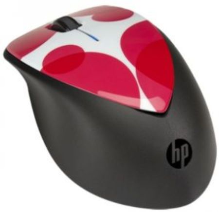 صورة لقسم Computer & Electronics Accessories