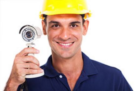 Picture for category Surveillance Services