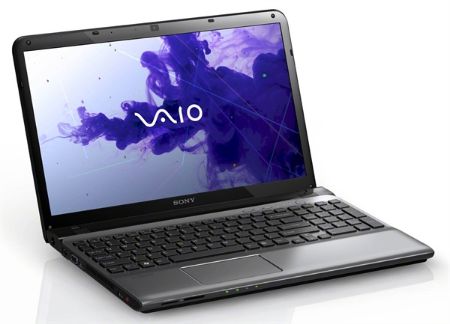 Picture for category Core i3 Laptops