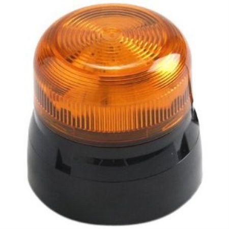 Picture for category Alarms & Security Systems