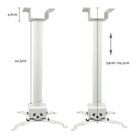 Picture for category Projector Accessories