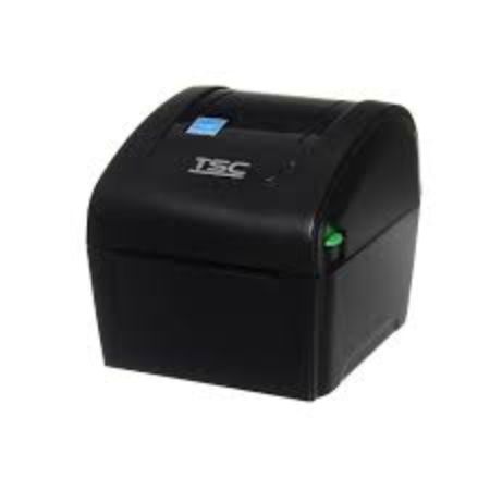 صورة لقسم طابعات Barcode & Label