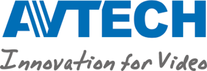 Picture for manufacturer AVTECH   