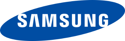Picture for manufacturer Samsung