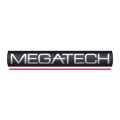 Picture for manufacturer MEGATECH
