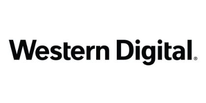 Picture for manufacturer Western Digital