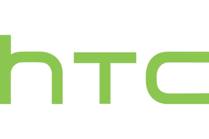 Picture for manufacturer htc