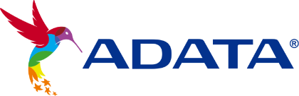 Picture for manufacturer ADATA