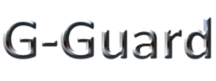 Picture for manufacturer G-Guard