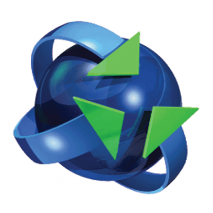 Picture for manufacturer Blue Zone