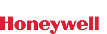 Picture for manufacturer Honeywell