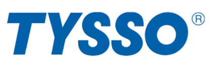 Picture for manufacturer Tysso 