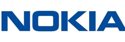 Picture for manufacturer Nokia