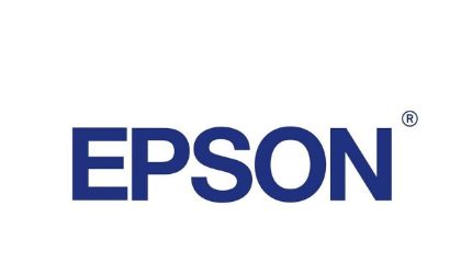 Picture for manufacturer Epson
