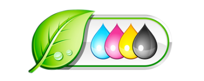 Picture for manufacturer Compatible Ink