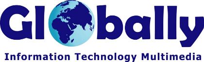 Picture for manufacturer Globally 