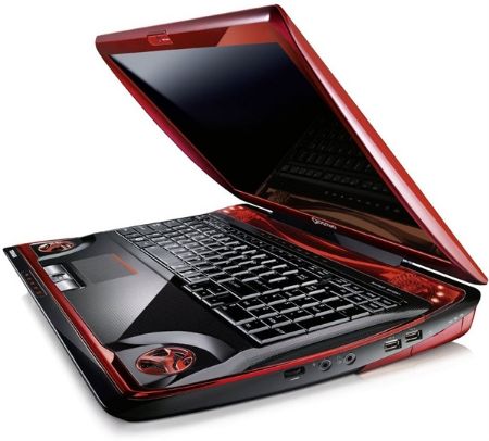 Picture for category Used Laptop 