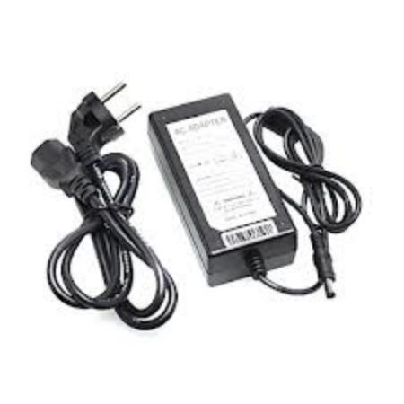Picture for category Laptops Charger 
