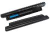Dell 65WH MR90Y Original Battery