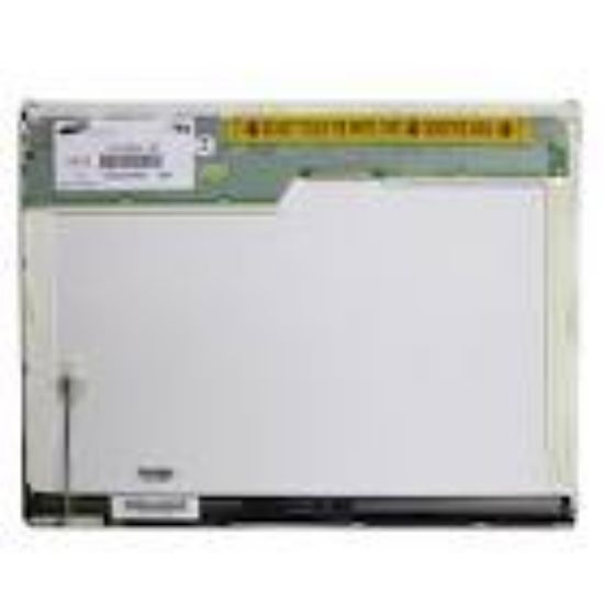 15.6 " Laptop Screen