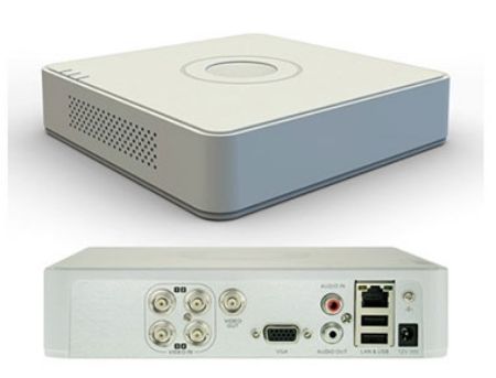 Picture for category DVR Stand Alone