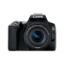 Picture of Canon EOS 250D Camera DSLR