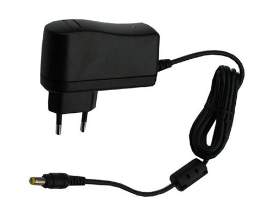 Power Adapter