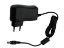 Power Adapter