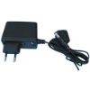 Power Adapter