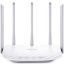 TP-Link-AC1350-Wireless-Dual-Band-Router-Archer-C60