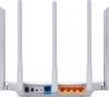 TP-Link-AC1350-Wireless-Dual-Band-Router-Archer-C60