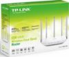 TP-Link-AC1350-Wireless-Dual-Band-Router-Archer-C60
