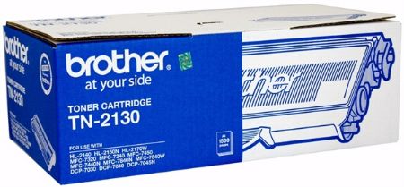 Picture for category Toner Cartridges for brother laser printers