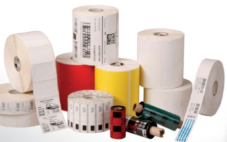 Picture for category Printing Consumables Supplies