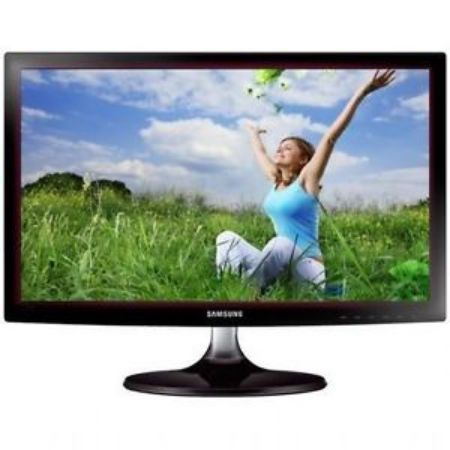 Picture for category PC Monitors