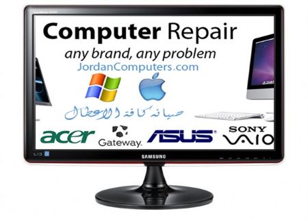 Picture for category Screen Size 23" - 27" inch