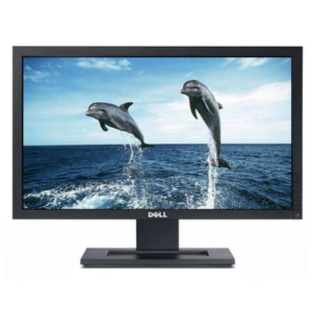 Picture for category Screen Size" 21 – 23" inch 