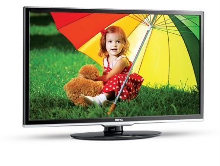 Picture for category Screen Size 30" - 39" inch