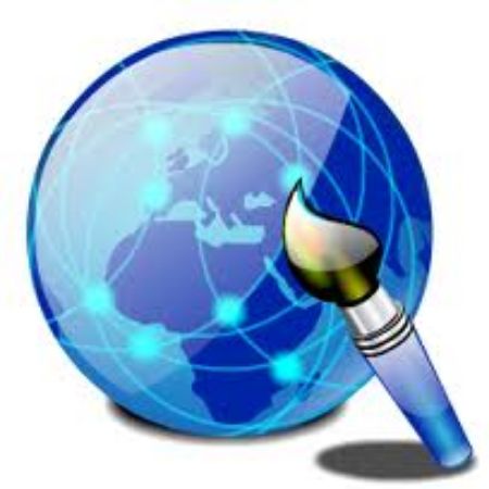 Picture for category Web Development & Design