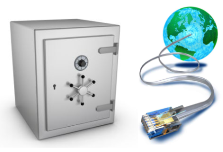 Picture for category Website Security