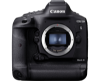 Canon EOS 1D X Mark III SLR Camera Body