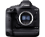Canon EOS 1D X Mark III SLR Camera Body
