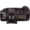 Canon EOS 1D X Mark III SLR Camera Body