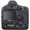 Canon EOS 1D X Mark III SLR Camera Body
