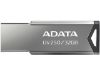 ADATA AUV250-32G-RBK