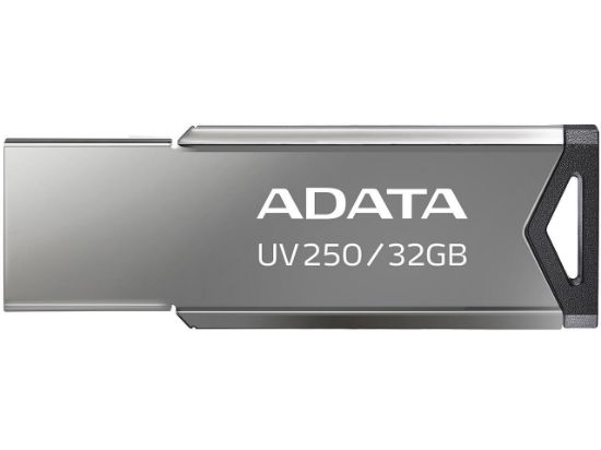 ADATA AUV250-32G-RBK