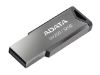 ADATA AUV250-32G-RBK
